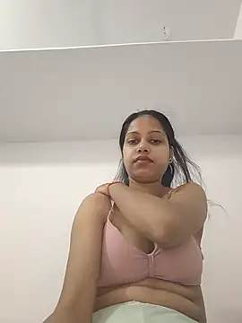 Snapshot of DrippyPatois chatting on 07.02.26 DrippyPatois online show from 07.02.26
