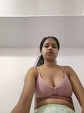 Snapshot of DrippyPatois chatting on 07.18.26 DrippyPatois online show from 07.18.26