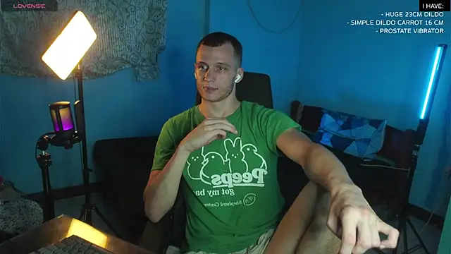 mickeypict online show from 02.15.25