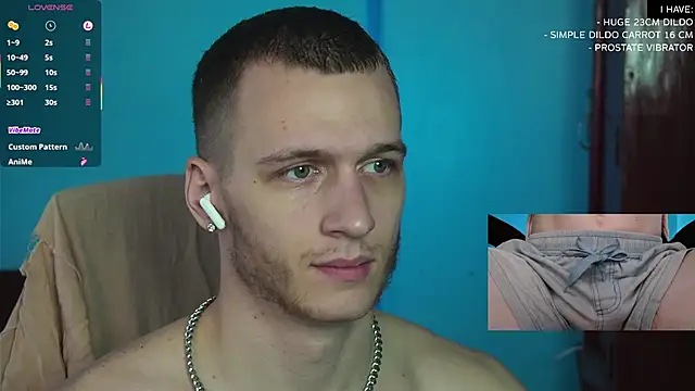 mickeypict online show from 03.01.25