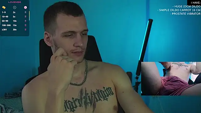 mickeypict online show from 03.06.25