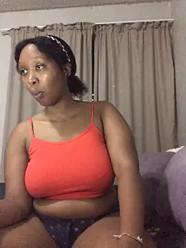 Sexyass242 online show from 09.17.25