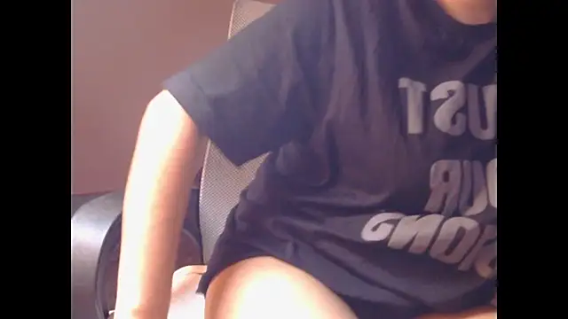 AngelLiza69 online show from 03.14.25