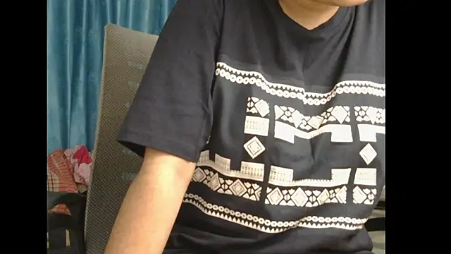 AngelLiza69 online show from 09.10.25