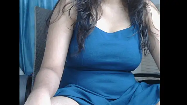 AngelLiza69 online show from 09.16.25