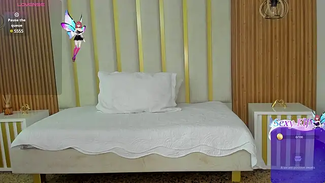 Snapshot of love_mommy chatting on 02.23.25 love mommy online show from 02.23.25