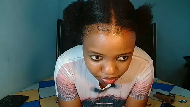 CHOCKYCHOCX2 online show from 02.05.26