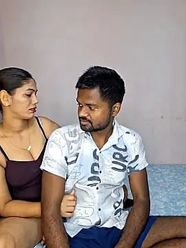 Garima G online show from 09.16.25