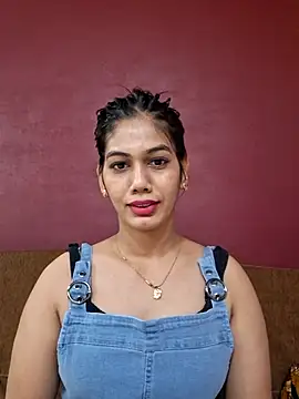 Garima G online show from 02.03.26