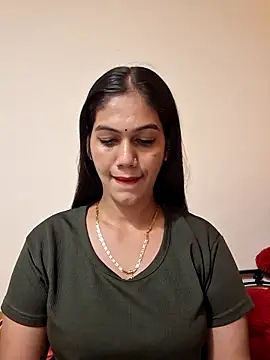 Garima G online show from 04.05.26