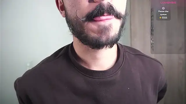 dam0n fr0st online show from 12.26.24