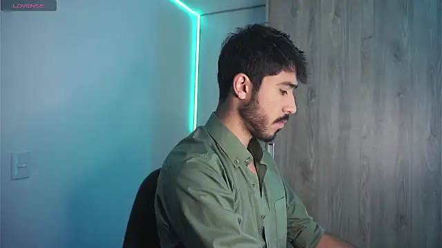 dam0n fr0st online show from 01.08.25