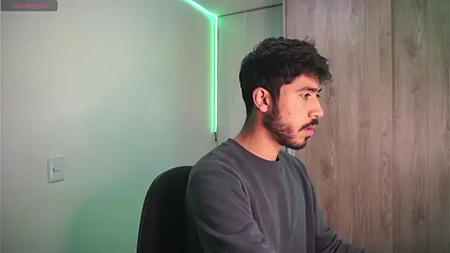 dam0n fr0st online show from 01.09.25