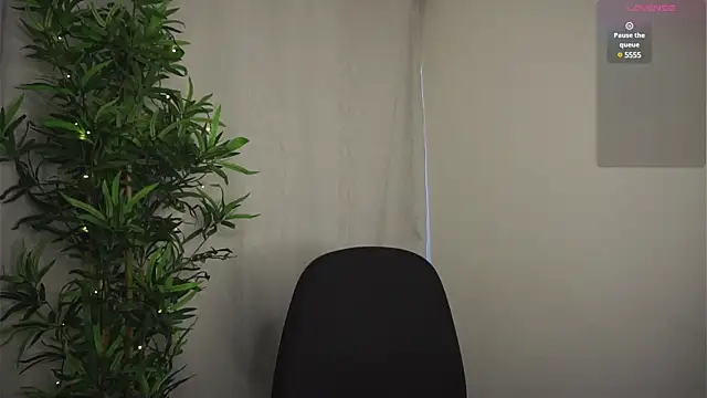 dam0n fr0st online show from 03.18.25