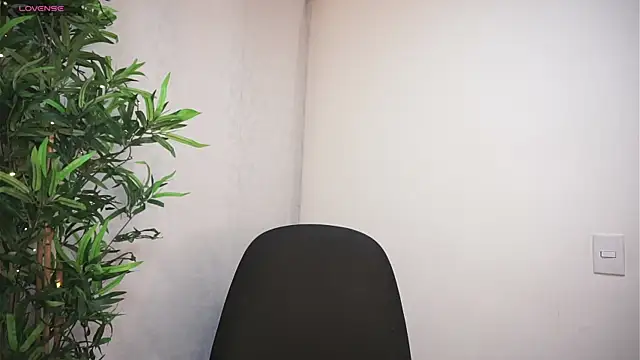 dam0n fr0st online show from 03.19.25