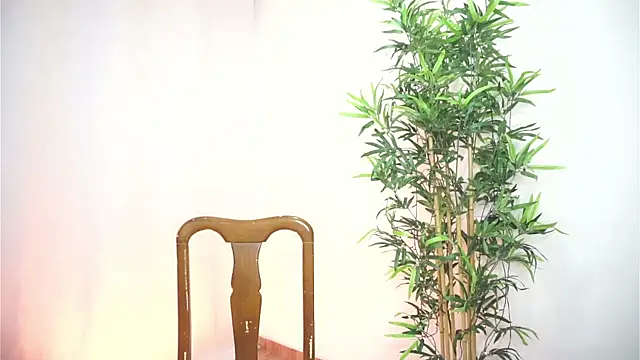 dam0n fr0st online show from 10.01.25