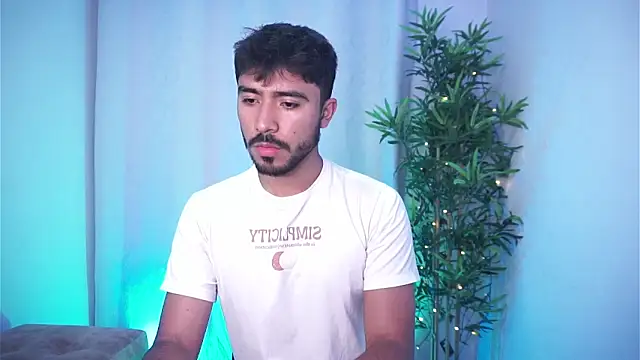 dam0n fr0st online show from 11.04.25