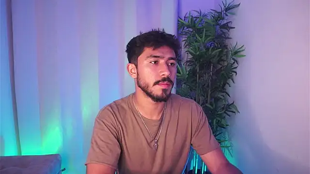 dam0n fr0st online show from 04.08.26