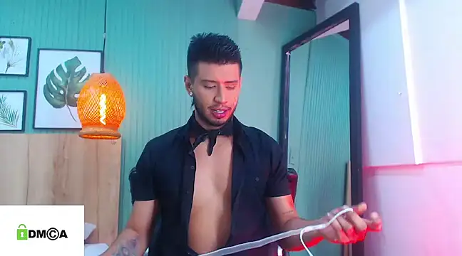 Colby brown03 online show from 02.27.25