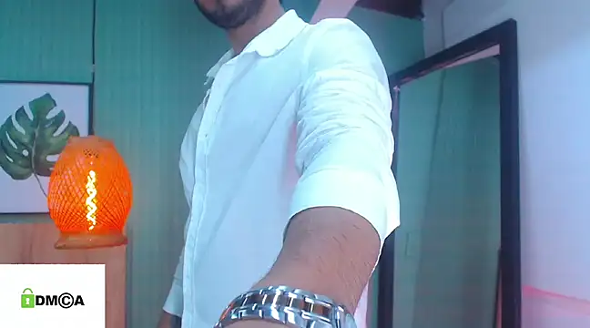 Colby brown03 online show from 03.15.25