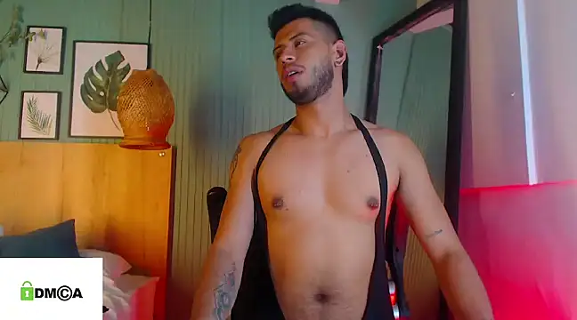 Colby brown03 online show from 03.16.25