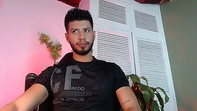 Colby brown03 online show from 09.15.25