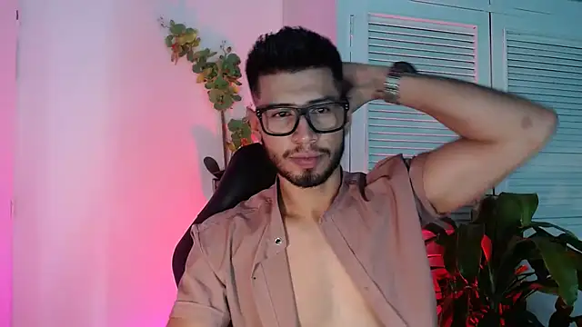 Colby brown03 online show from 09.23.25