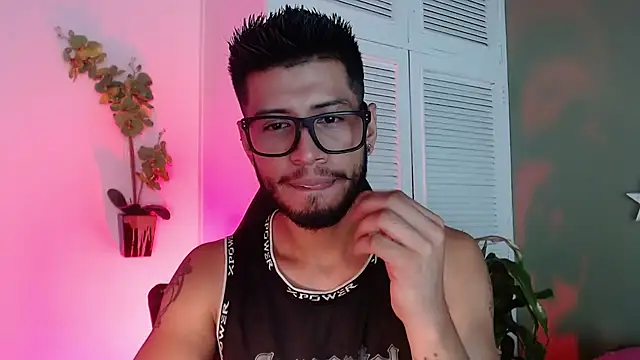 Colby brown03 online show from 09.29.25