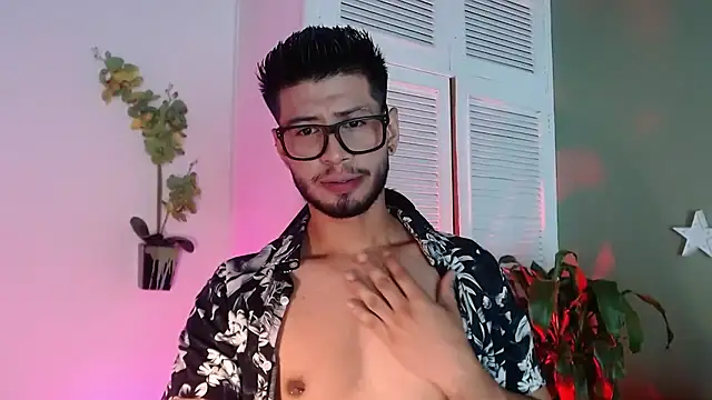 Colby brown03 online show from 11.13.25