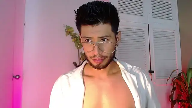 Colby brown03 online show from 11.21.25