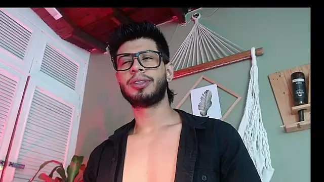 Colby brown03 online show from 11.24.25