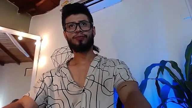 Snapshot of Colby_brown03 chatting on 02.05.26 Colby brown03 online show from 02.05.26