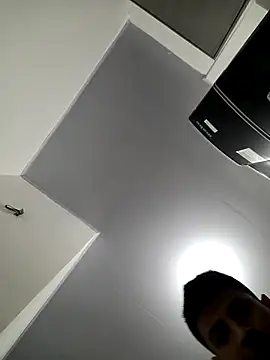 Snapshot of Colby_brown03 chatting on 02.17.26 Colby brown03 online show from 02.17.26