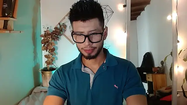 Snapshot of Colby_brown03 chatting on 02.18.26 Colby brown03 online show from 02.18.26