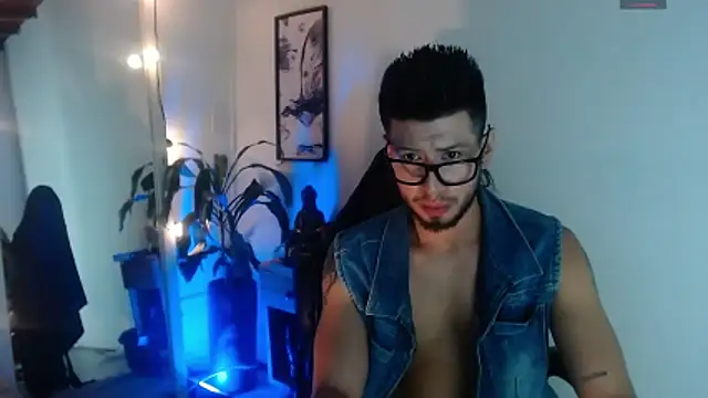 Snapshot of Colby_brown03 chatting on 02.20.26 Colby brown03 online show from 02.20.26