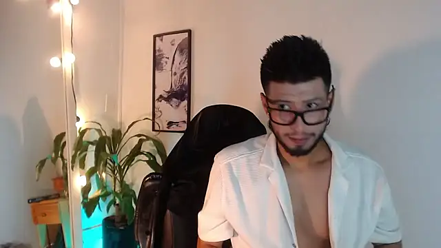 Snapshot of Colby_brown03 chatting on 02.23.26 Colby brown03 online show from 02.23.26