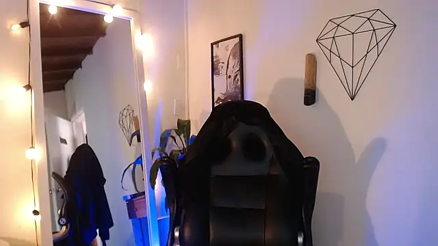 Snapshot of Colby_brown03 chatting on 02.26.26 Colby brown03 online show from 02.26.26