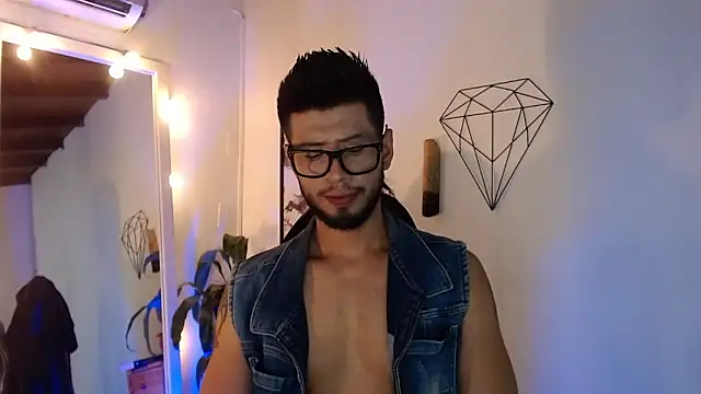 Snapshot of Colby_brown03 chatting on 02.27.26 Colby brown03 online show from 02.27.26