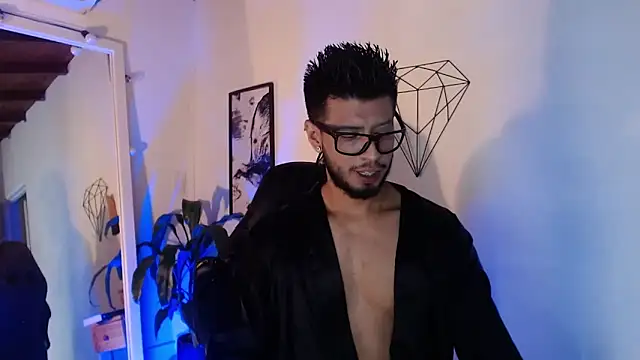 Snapshot of Colby_brown03 chatting on 02.28.26 Colby brown03 online show from 02.28.26