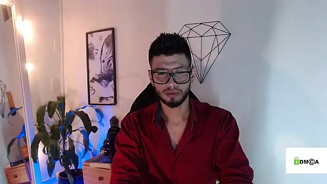 Colby brown03 online show from 03.18.26