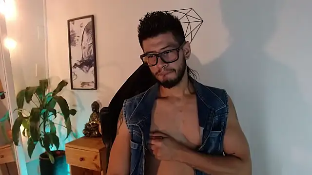 Colby brown03 online show from 03.28.26