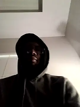 Txdarkmeat74 online show from 12.01.25