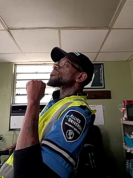 Txdarkmeat74 online show from 02.10.26