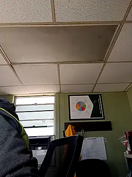 Txdarkmeat74 online show from 02.16.26