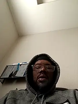 Snapshot of Txdarkmeat74 chatting on 03.17.26 Txdarkmeat74 online show from 03.17.26