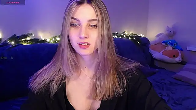 Abigail Wills online show from 02.16.26