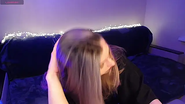 Abigail Wills online show from 02.17.26