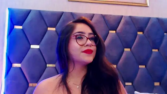 DevonPiers online show from 12.03.24