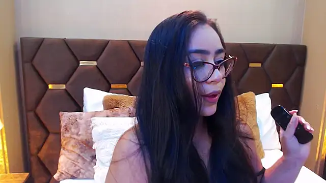 DevonPiers online show from 12.16.24