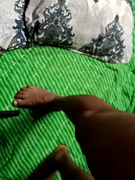 xxxsejal online show from 10.06.25